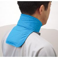 ファミリー・ライフ ひんやりネッククーラー クールレジャー a33037 1個（直送品）