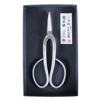 イトー 播州三木 足長盆栽鋏 037632 1丁（直送品）