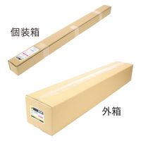 ジェフコム シルバーフィッシャー(プラス) DXF-20000 1個（直送品）