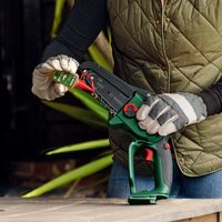 BOSCH ハンディーソー替刃ECHAIN用 F016800624 1個（直送品）