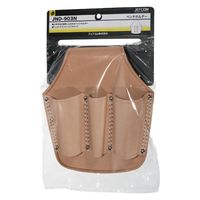 ジェフコム ペンチホルダー JND-903N 1個（直送品）