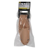 ジェフコム ドライバーホルダー JND-909N 1個（直送品）