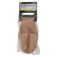 ジェフコム ドライバーホルダー JND-908N 1個（直送品）