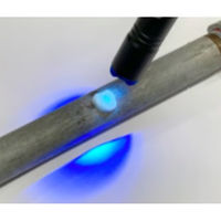 前田シェルサービス リークブロック スターターキット LB-SK 1式（直送品）