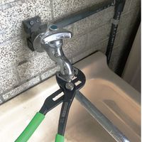 エンジニア ネジザウルス WPー3 PZ-82 1個