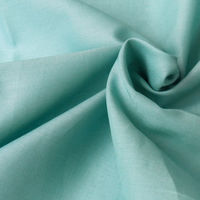 60Sコーマローン生地 巾110cm×9m切売カット ライトベージュ B1030-L4 B1030-L4-9M 1セット(巾約108cm×9（直送品）