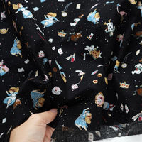 CHU051-2F-10M（直送品）