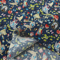 CHU051-3D-10M（直送品）