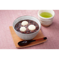 はごろもフーズ 4902560212250 1セット(12袋)（直送品）