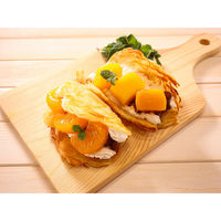 はごろもフーズ 4902560160568 1セット(6袋)（直送品）
