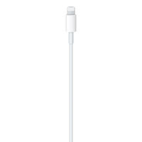 Apple純正 Lightningケーブル 2m USB Type-C[オス] - ライトニング[オス] 1本