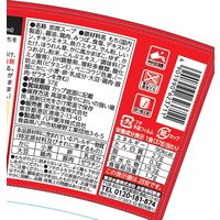 マルちゃん おだしのきいたおもちすうぷ 37g 1セット（1個×3） 東洋水産