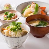 久世福商店 久世福の白だし 300ml ペット 1本 サンクゼール