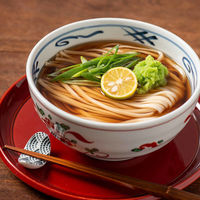 久世福商店 鰹めんつゆ 500ml 3倍希釈 1本 サンクゼール