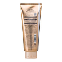 サロンスタイル ビオリス ピュアレタッチ ディープリペア ヘアマスク 200g コーセーコスメポート