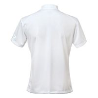 25170064（直送品）