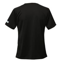 25170053（直送品）