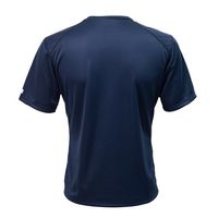 25170074（直送品）