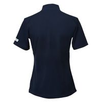 25170058（直送品）