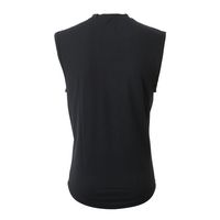 25171513（直送品）