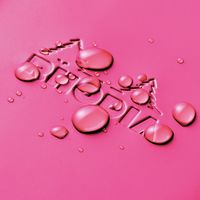 ロディア ロディア11インカラー Dグレー cf11icdgy 1冊