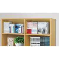 サナダ精工 表紙を飾れるブックスタンド J9907 1個