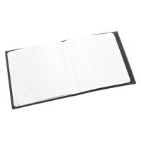 ２０２５年度１月始まりダイアリー クオバディス カレプラン　クラブ 見開き１ヶ月 スカイブルー 1冊（直送品）