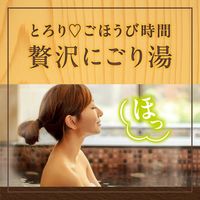 入浴剤 炭酸 温泡 ONPO 贅沢とろりにごり浴 ひのき 1箱（4種×3錠入） にごりタイプ アース製薬