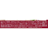 世界の食卓から ボルシチ 1個 エスビー食品 調味料 S＆B