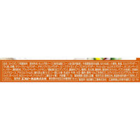 世界の食卓から ビーフストロガノフ 1個 エスビー食品 調味料 S＆B