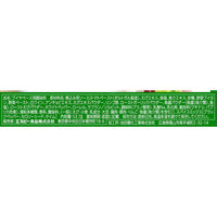 世界の食卓から ブイヤベース 1個 エスビー食品 調味料 S＆B