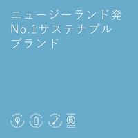 ソーク＆ウォッシュパウダー 無香料 1kg 衣料用漂白剤 エコストア ジャパン