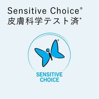 エコストア ランドリーリキッド 無香料 500mL 1個 衣料用洗剤 エコストアジャパン