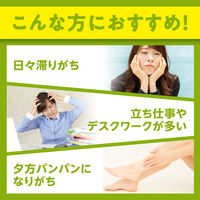 DHC メリロートプラス（60日分） 1袋（120粒） ディーエイチシー サプリメント