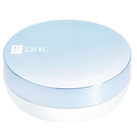 DHC 薬用PWフェースパウダー ライト SPF25・PA+++ 7g