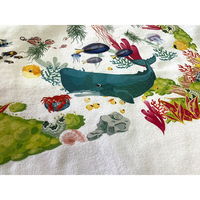 クイックアート パウダープリントフィルム(A4サイズ) IJPDFA4 1パック(A4サイズ3枚入