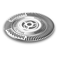 フィリップスエレクトロニクスジャパン 替え刃3個入り SH50/51 1台