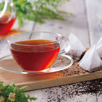 【ノンカフェイン】ティーライフ ルイボスティ ティーバッグ 1袋（101バッグ入）