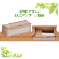 東芝 LED懐中電灯エコパッケージ KFL-32N(ECO) 1個