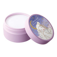 クリアターン ごめんね素肌 おやすみリペアクリーム 50g コーセーコスメポート