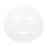 クリアターン ごめんね素肌 おめざめスイッチマスク 30枚入 コーセーコスメポート