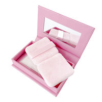 SPV74464 前髪スムースパウダー 54g 粧美堂