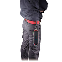 ベッセル ドライバーケース スリム TPC-11 1個