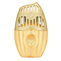 お部屋の消臭力 プレミアムアロマ 玄関 リビング用 部屋用 シャイニーソレイユ 400mL 1個 エステー 消臭 芳香剤