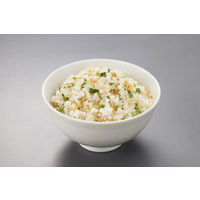 【非常食】 サタケマジックライス ななこめっつ 鯛めし 70g 7年保存 1セット（20個入）