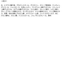 フットスクラブスプレー 100ml 粧美堂