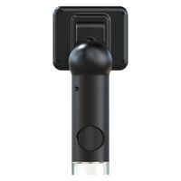 エーインサイト デジタルハンドヘルド顕微鏡カメラ AI-DMC01 1台（直送品）