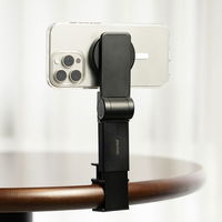 araree プレーンマウントM AR26734 1個 ロアインターナショナル