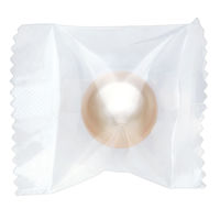 シャルドネスパークリング オイルインバスパール 1箱（約4g×5） 入浴剤 グローバルプロダクトプランニング