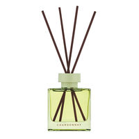 シャルドネリードディフューザー シャルドネの香り 120mL 1個 室内用芳香剤 グローバルプロダクトプランニング